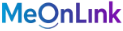 MeOnLink
