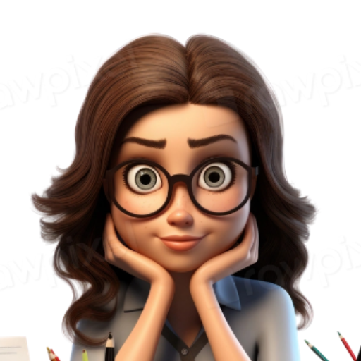 Andrea